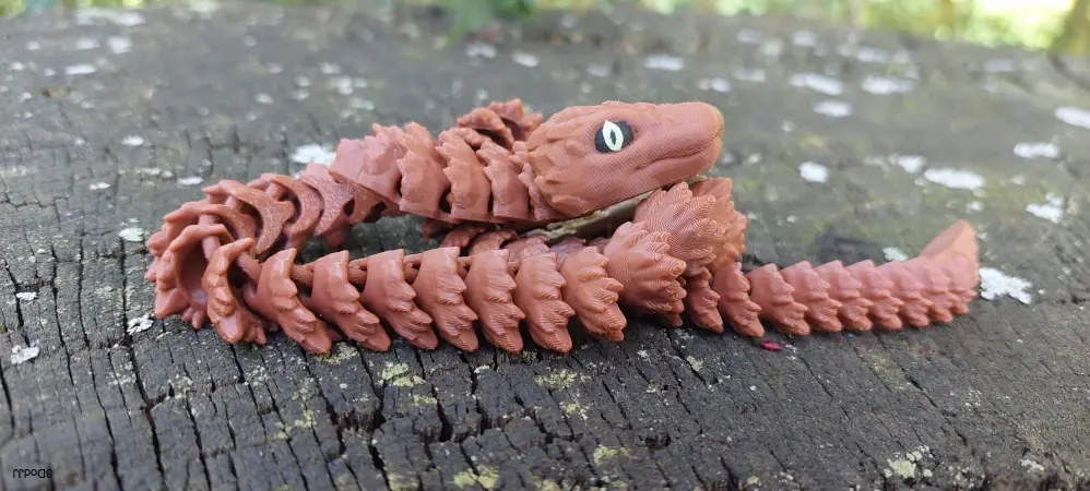 Had