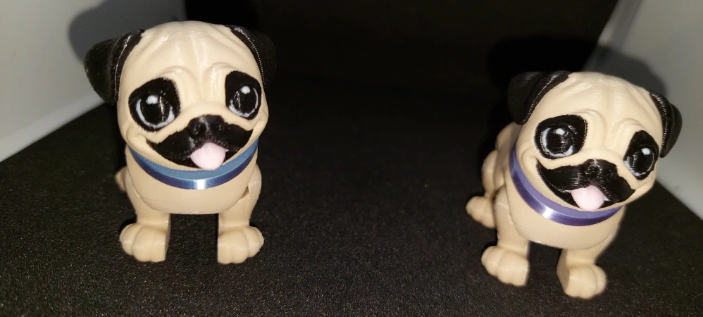 Mops
