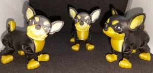 Chihuahua