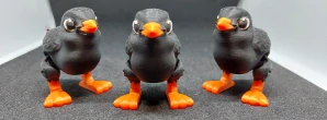 Kuře