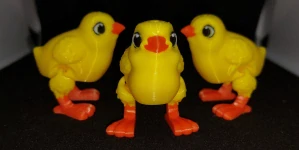 Kuře