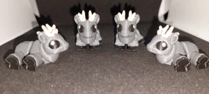 Sob mini