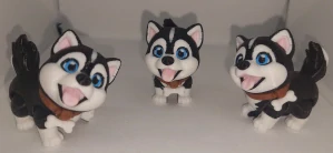 Husky