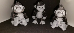 Gorila