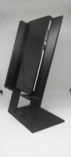 Držák na telefon 