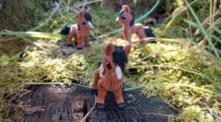 Kůň