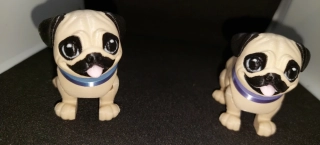 Mops